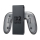 Nintendo Joy-Con 2 Charging Grip - 1330132 - zdjęcie 3